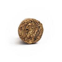 Chateau Diadem Splendor Robusto Extra Cigar - 1 Single (End of Line)